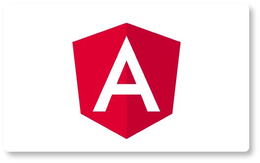 Angular js