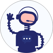 Chatbot development process Chatbot development process