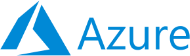 Microsoft Azure Logo