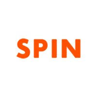Spin electric scooter app development company