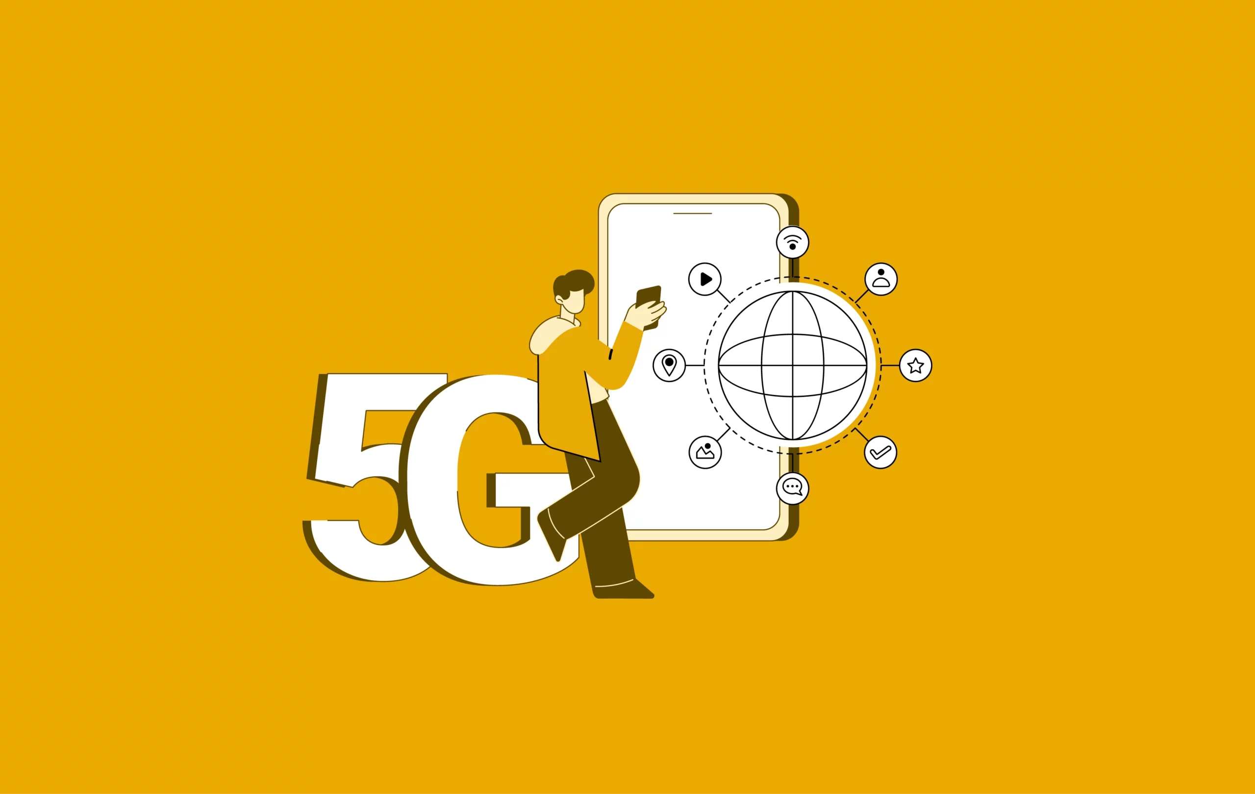 5g iot