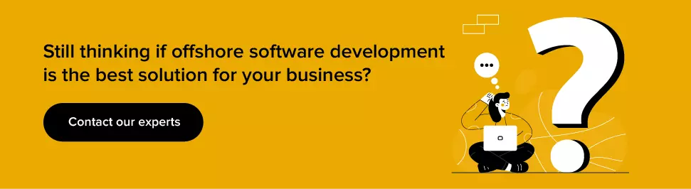 contact for offshore software development