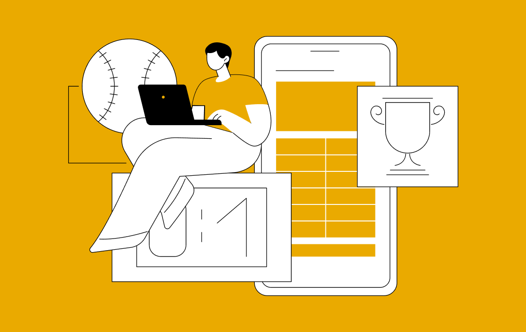 cost to develop a sports betting app like Melbet