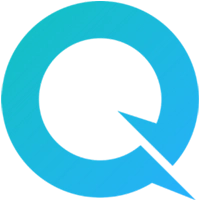 Quicknode