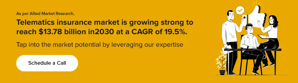 Tap into the market potential by leveraging our expertise